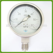 Factory directly hotsell electric pressure gauge comparator